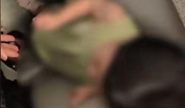 曼谷网友爆料事件视频,惊现神秘事件视频，真相令人震惊！