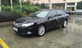 比亚迪最新信息爆料电话,电话解锁新功能，智能出行再升级