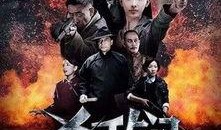 《杀手锏在线观看,揭秘神秘杀手组织的生死较量