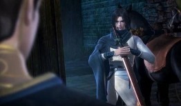 九首歌在线观看视频,在线观看视频带你领略音乐魅力