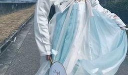 网友爆料汉服视频下载安装,网友爆料视频下载安装全攻略