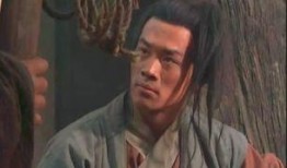 老版水浒在线观看,老版电视剧在线观看，重温英雄传奇