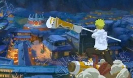 九尾名人奥义爆料视频,独家爆料视频深度解析