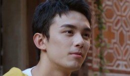 吴磊最近爆料新闻事件是什么,揭秘娱乐圈不为人知的幕后真相