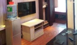 成都租房爆料最新消息网,揭秘价格波动与热门区域