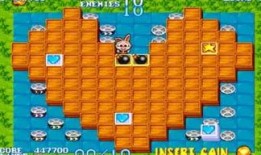 永恒唠游戏最新爆料