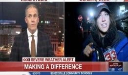 美国孙子爆料新闻视频播放,揭秘新闻视频背后的秘密