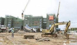 海悦新皮肤爆料视频下载,炫彩光影，魅力绽放