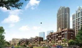 宁德金溪最新爆料,揭秘神秘事件背后的真相