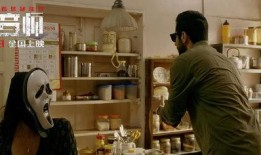 调音师在线观看,揭秘音乐背后的秘密与人性较量