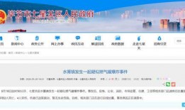 贵州新闻爆料网站,聚焦本土热点，揭示社会现象