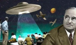 美国高管爆料视频最新,最新视频揭秘企业内幕