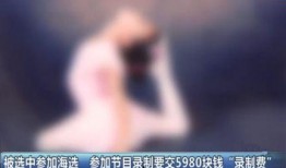 癌症大哥爆料视频大全,视频大全背后的惊人真相