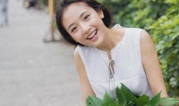 吴倩娱乐爆料视频大全下载,精彩瞬间一网打尽