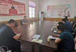 苏州导游爆料事件最新进展