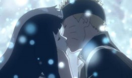 火影爆料吐槽视频在线观看,揭秘忍者世界背后的搞笑瞬间