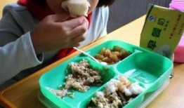 天津营养餐爆料视频下载,揭秘校园食品安全背后的真相