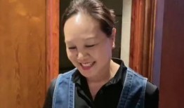 张婷儿子爆料了吗视频,揭秘背后真相