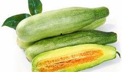 甜瓜巨星爆料视频下载,揭秘娱乐圈幕后真相