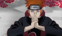 火影佩恩新爆料视频下载,神秘力量觉醒，忍者世界风云再起