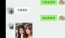 网友爆料谭竹聊天记录视频,揭秘背后惊人内幕