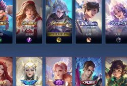 云游皮肤最新爆料