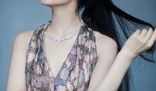 外媒爆料赵丽颖视频,幕后真相引网友热议