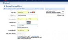 崇阳最新爆料消息查询系统,揭秘神秘事件背后的真相