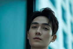 朱一龙最新八卦爆料视频,神秘恋情曝光？