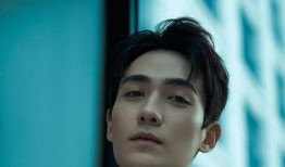 朱一龙最新八卦爆料视频,神秘恋情曝光？