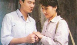 电视剧情动在线观看,网恋奇缘，虚拟与现实的爱恋纠葛