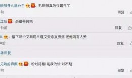 陈翔聊天记录爆料视频,揭秘明星私生活背后的真实故事