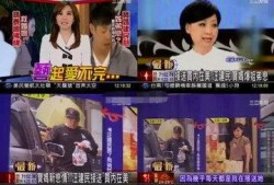 台湾的最新爆料是什么,揭秘岛内重大事件内幕