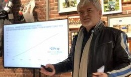 崔永最新专访爆料,娱乐圈幕后真相大曝光