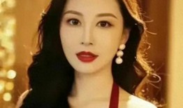 刘夏爆料原图视频大全,揭秘幕后真相