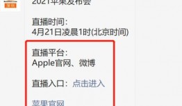 娱乐圈爆料渠道在哪看的,揭秘明星动态背后的秘密来源