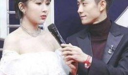 爆料杨紫的视频,精彩瞬间引网友热议