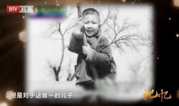 胡军妈妈爆料视频大全最新