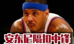 瓜哥最新爆料,揭秘娱乐圈惊天大秘密！