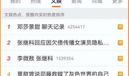 吃瓜八卦娱乐猛料视频在线观看,吃瓜八卦娱乐猛料视频在线观看大揭秘