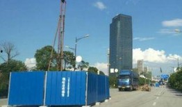 桂林临桂新闻爆料,揭秘临桂区最新动态与热点事件