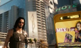 流浪者身世爆料视频大全,视频大全背后的感人故事