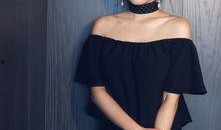 宋佳内娱爆料视频最新版,娱乐圈幕后真相大曝光