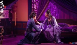 电视剧情动在线观看,网恋奇缘，虚拟与现实的爱恋纠葛