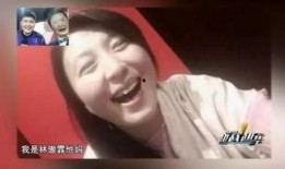 妈妈大爆料视频,揭秘家庭温馨瞬间