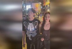 小黄豆爆料薛小婉视频,揭秘背后惊人内幕