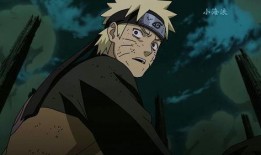 鸣人爆料哪里看视频最全,全网视频最全观看指南