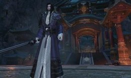 天庭视频爆料,仙界秘闻大公开