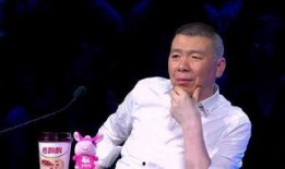 冯小刚爆料娱乐圈事件,揭秘明星背后的真实故事