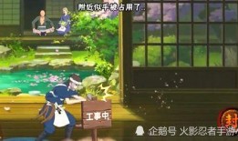 工匠大和最新爆料,最新爆料背后的故事与真相